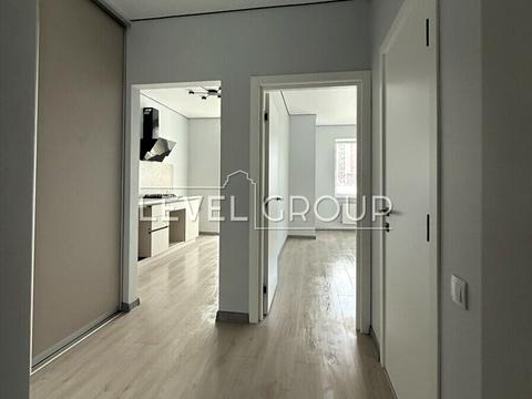 квартира по адресу с. Софиевская Борщаговка, Соборная ул., 103/21