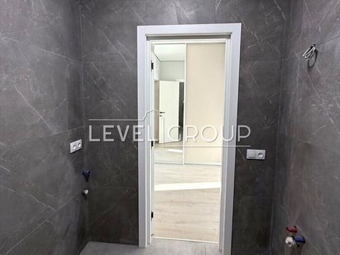 квартира по адресу с. Софиевская Борщаговка, Соборная ул., 103/21