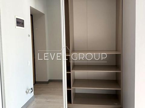 квартира по адресу с. Софиевская Борщаговка, Соборная ул., 103/21