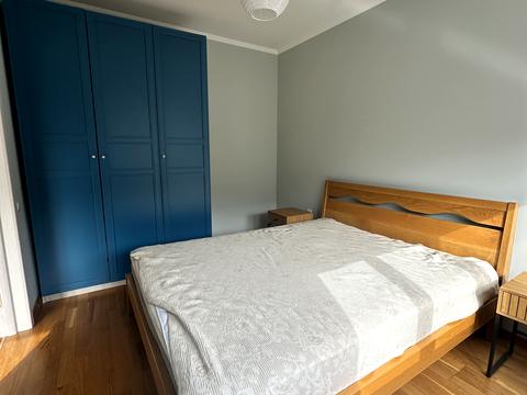 квартира за адресою Княгині Ольги вул., 100г