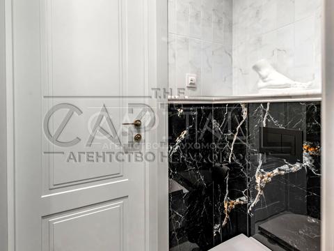 квартира за адресою Бульварно-Кудрявська, 15А