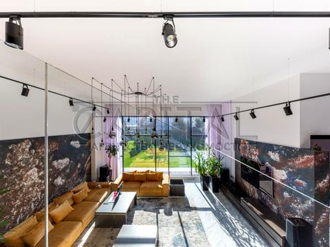 будинок за адресою Княгині Ольги вул., 29