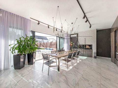 будинок за адресою Княгині Ольги вул., 29