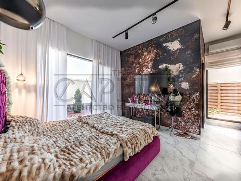 будинок за адресою Княгині Ольги вул., 29