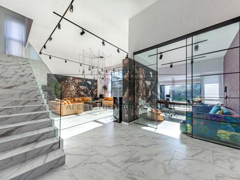 будинок за адресою Княгині Ольги вул., 29