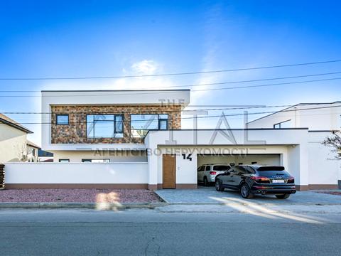 будинок за адресою Княгині Ольги вул., 29