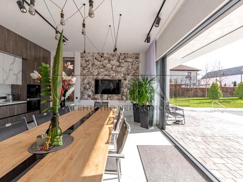 будинок за адресою Княгині Ольги вул., 29