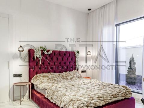 будинок за адресою Княгині Ольги вул., 29