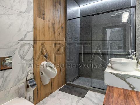 будинок за адресою Княгині Ольги вул., 29