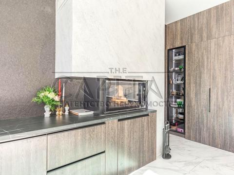 будинок за адресою Княгині Ольги вул., 29