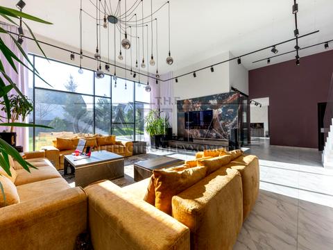 дом по адресу Княгини Ольги ул., 29