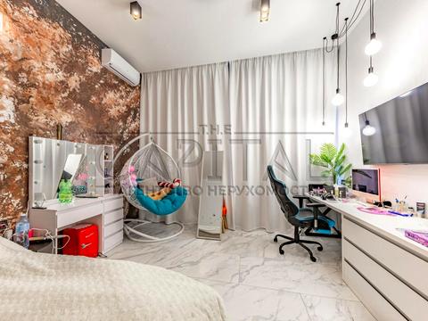 будинок за адресою Княгині Ольги вул., 29