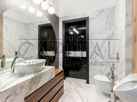 будинок за адресою Княгині Ольги вул., 29