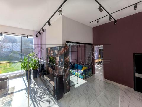 будинок за адресою Княгині Ольги вул., 29