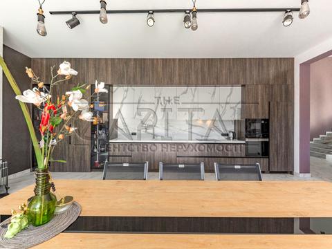 будинок за адресою Княгині Ольги вул., 29