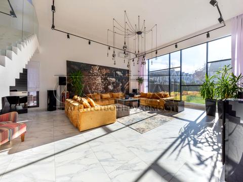 будинок за адресою Княгині Ольги вул., 29