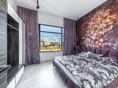 будинок за адресою Княгині Ольги вул., 29