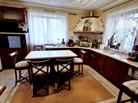 будинок за адресою Окружна вул., 19