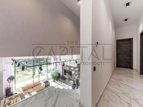 будинок за адресою Княгині Ольги вул., 29