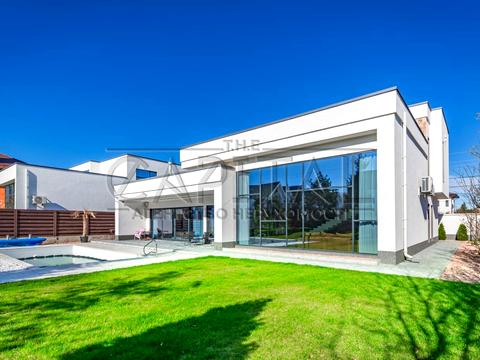 будинок за адресою Княгині Ольги вул., 29