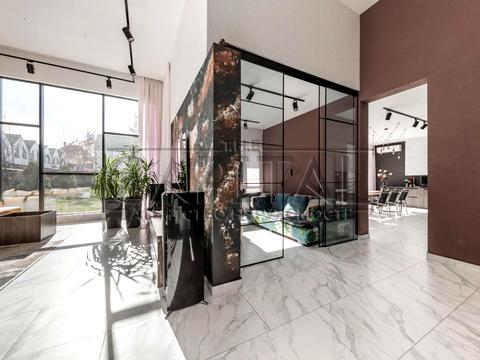 будинок за адресою Княгині Ольги вул., 29