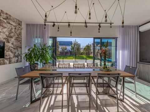 будинок за адресою Княгині Ольги вул., 29