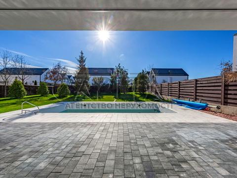 будинок за адресою Княгині Ольги вул., 29