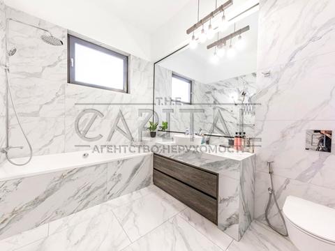 будинок за адресою Княгині Ольги вул., 29