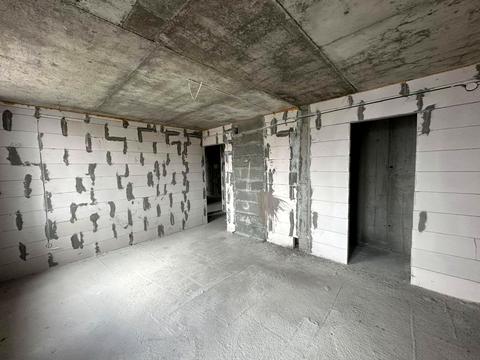 квартира за адресою Тролейбусна вул., 15-В