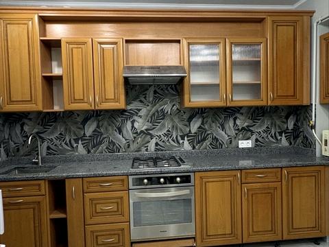 квартира по адресу Куликовская ул., 60а