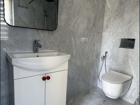 квартира по адресу Куликовская ул., 60а