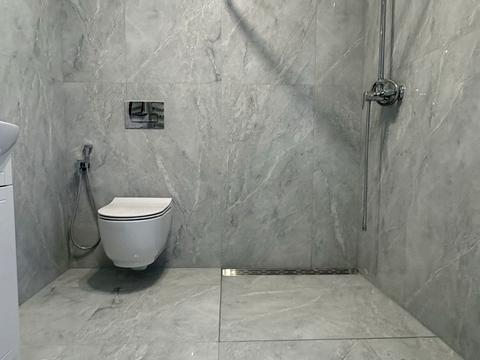 квартира по адресу Куликовская ул., 60а