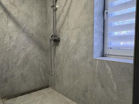 квартира по адресу Куликовская ул., 60а