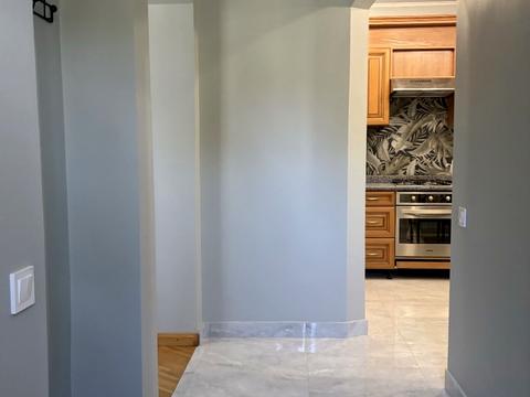 квартира по адресу Куликовская ул., 60а