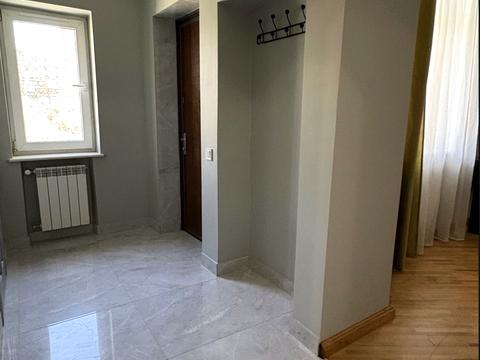 квартира по адресу Куликовская ул., 60а