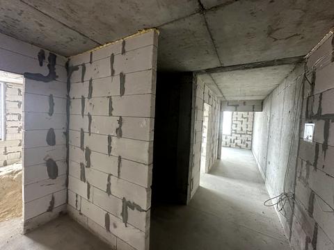 квартира за адресою Тролейбусна вул., 15-В