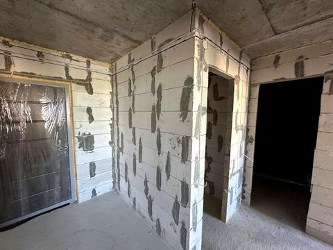 квартира за адресою Тролейбусна вул., 15-В