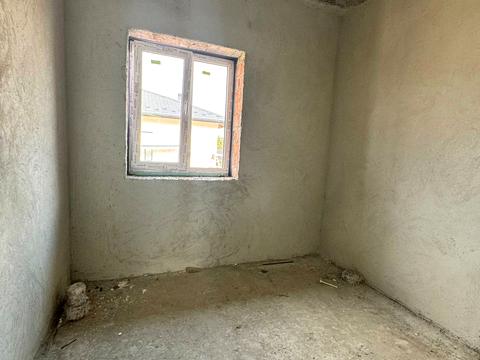будинок за адресою Янівська