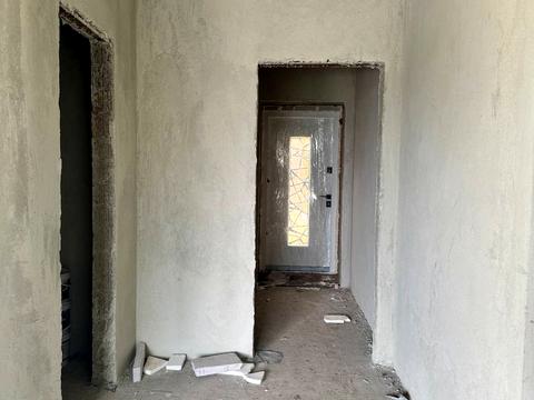 будинок за адресою Янівська