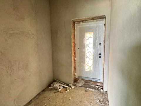 будинок за адресою Янівська