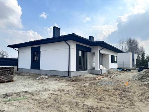 дом по адресу Янівська