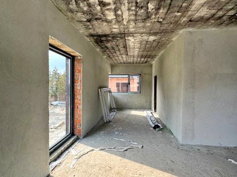 будинок за адресою Янівська