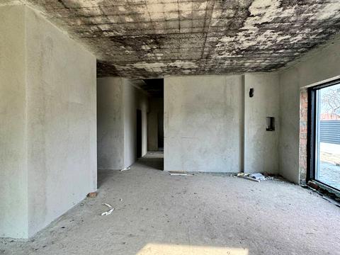 будинок за адресою Янівська