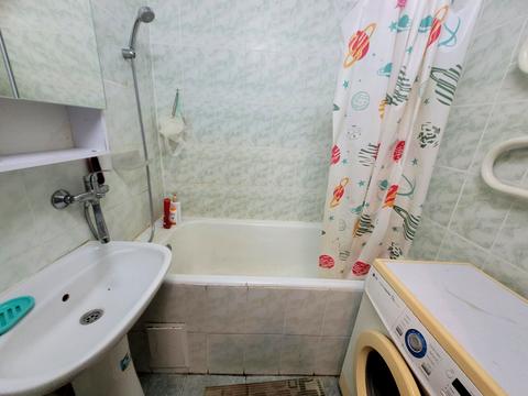 квартира по адресу Китаевская ул., 11