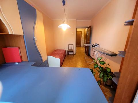 квартира по адресу Китаевская ул., 11