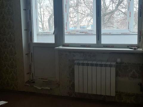 квартира за адресою Наталії Ужвій вул., 60