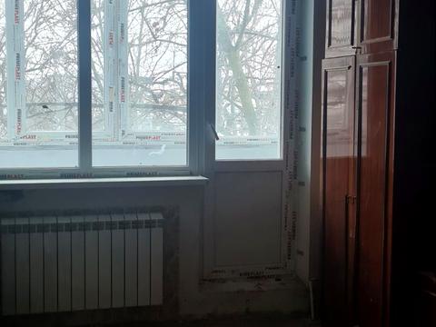 квартира за адресою Наталії Ужвій вул., 60