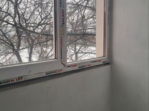 квартира за адресою Наталії Ужвій вул., 60