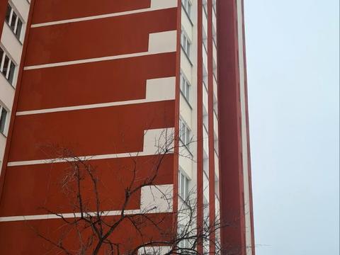 квартира за адресою Наталії Ужвій вул., 60