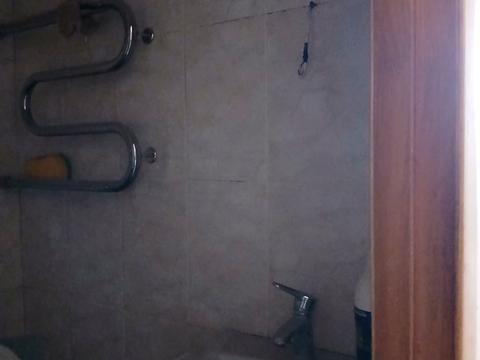 квартира за адресою Наталії Ужвій вул., 60